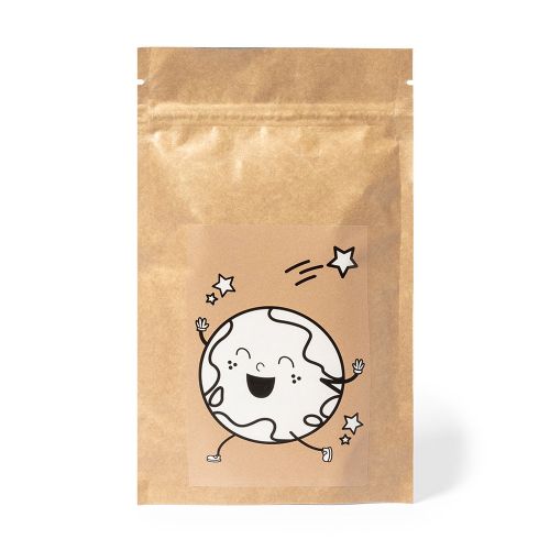 Bag with flower seeds - Image 3